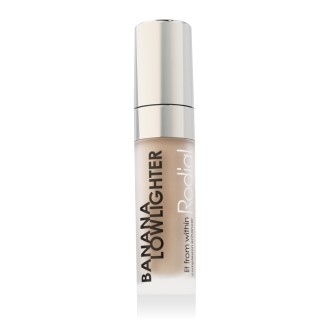 Rodial Banana Lowlighter 5,5 ml 2
