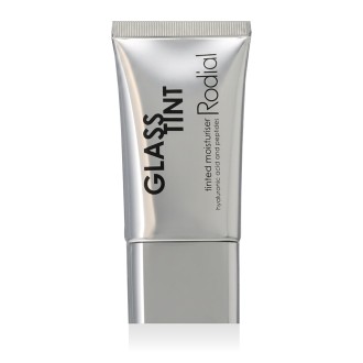 Rodial Glass Tint Tinted Moisturiser (04 Rio) 30 ml 2