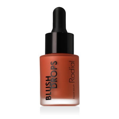 Rodial Blush Drops Liquid Blush (Apricot Sorbet) 15 ml
