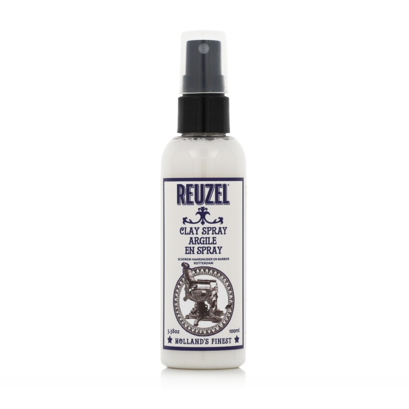 REUZEL Clay Spray 100 ml