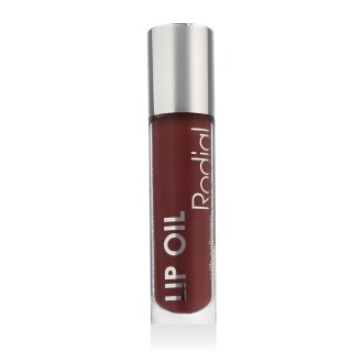 Rodial Lip Oil With Collagen (English Rose) 4 ml 2