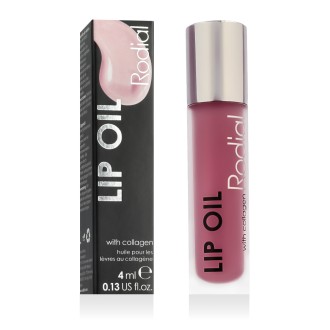 Rodial Lip Oil With Collagen (Original Pink) 4 ml