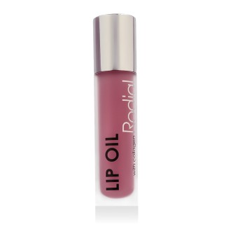 Rodial Lip Oil With Collagen (Original Pink) 4 ml 2