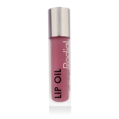 Rodial Lip Oil With Collagen (Original Pink) 4 ml
