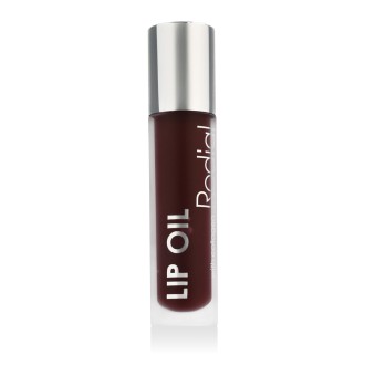 Rodial Lip Oil With Collagen (Grape) 4 ml 2