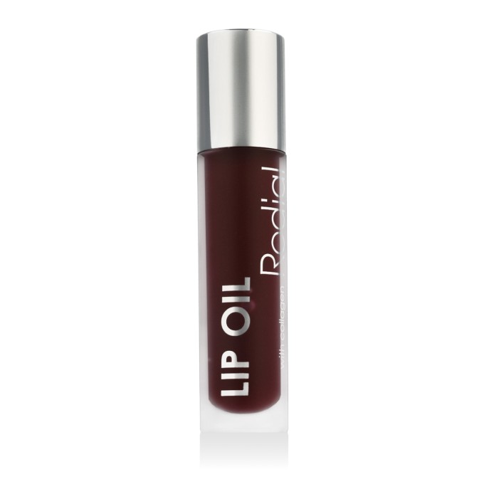 Rodial Lip Oil With Collagen (Grape) 4 ml