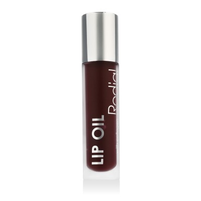 Rodial Lip Oil With Collagen (Grape) 4 ml