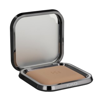 KIKO MILANO Radiant Fusion (02 Sand) 8,5 g