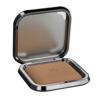 KIKO MILANO Radiant Fusion (04 Beige Rose) 8,5 g 2