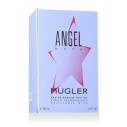 Mugler Angel Nova Fruitée Eau De Parfum Refillable 50 ml kvepalai moterims