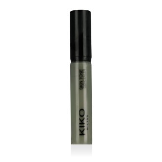 KIKO MILANO Skin Tone Concealer (01 Green) 3,5 ml
