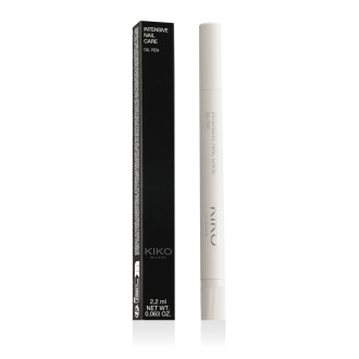 KIKO MILANO Intensive Nail Care Oil Pen 2,2 ml