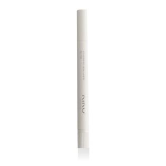 KIKO MILANO Intensive Nail Care Oil Pen 2,2 ml 2