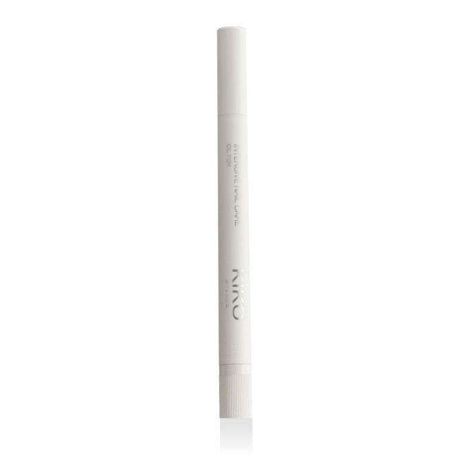 KIKO MILANO Intensive Nail Care Oil Pen 2,2 ml