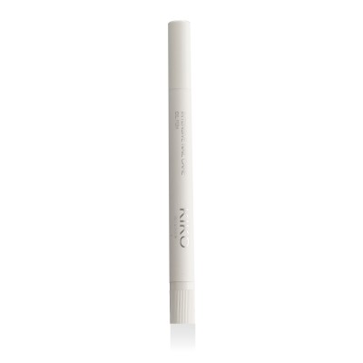 KIKO MILANO Intensive Nail Care Oil Pen 2,2 ml