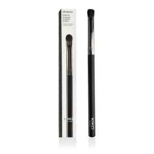 KIKO MILANO Powder Shader Brush (Eyes 52)