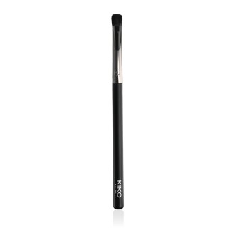 KIKO MILANO Powder Shader Brush (Eyes 52) 2
