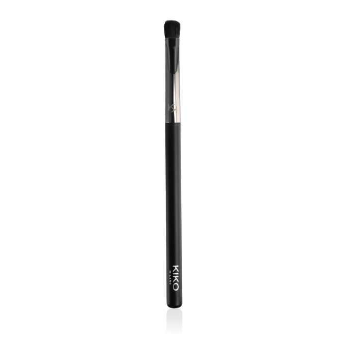 KIKO MILANO Powder Shader Brush (Eyes 52)