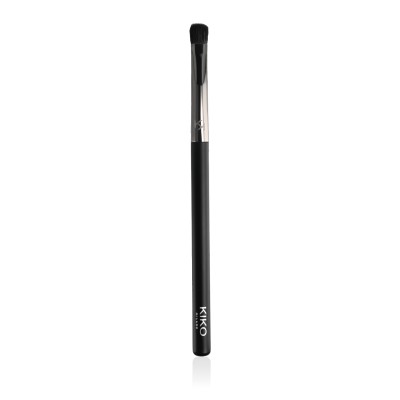 KIKO MILANO Powder Shader Brush (Eyes 52)