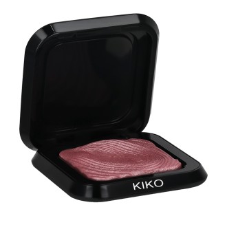 KIKO MILANO Water Eyeshadow (10 Pinkish Mauve) 3 g 2