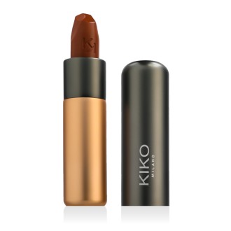 KIKO MILANO Velvet Passion Matte Lipstick (301 Beige) 3,5 g 2