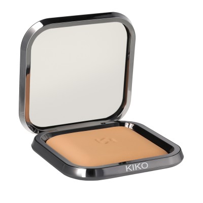 KIKO MILANO Radiant Fusion (06 Cocoa) 8,5 g