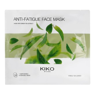 KIKO MILANO Anti-Fatigue Face Mask