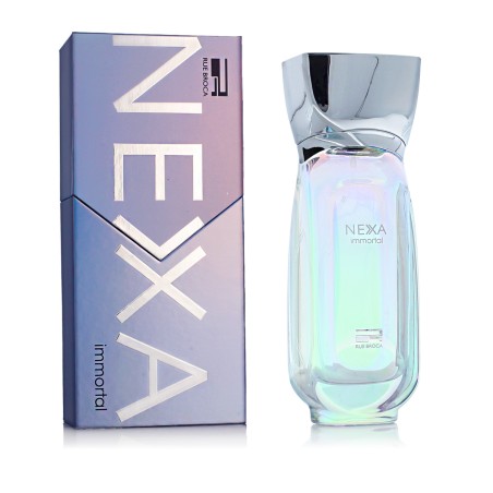 Rue Broca Nexa Immortal Eau De Parfum 100 ml kvepalai vyrams