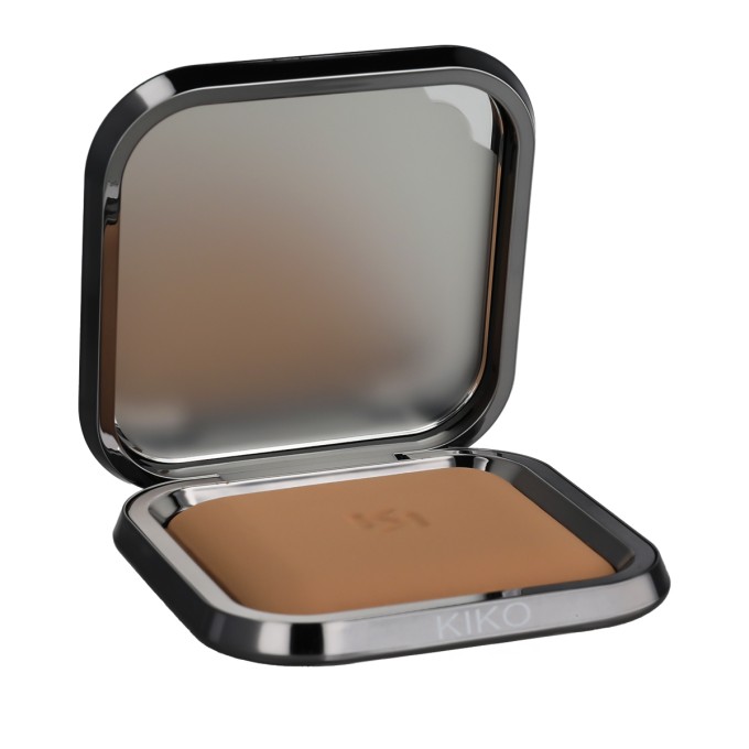 KIKO MILANO Radiant Fusion (03 Warm Beige) 8,5 g