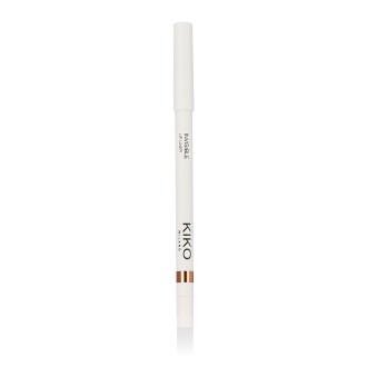 KIKO MILANO Invisible Lip Liner 1,2 g