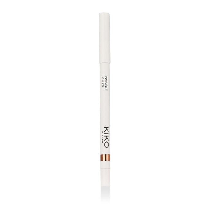 KIKO MILANO Invisible Lip Liner 1,2 g