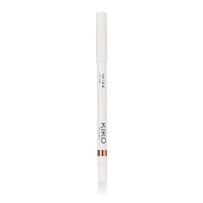 KIKO MILANO Invisible Lip Liner 1,2 g