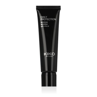 KIKO MILANO Daily Protection BB Cream SPF 30 (03 Honey) 30 ml