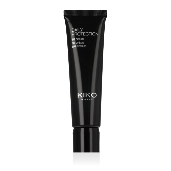 KIKO MILANO Daily Protection BB Cream SPF 30 (03 Honey) 30 ml
