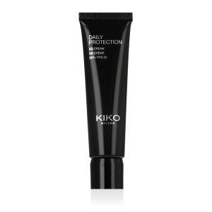 KIKO MILANO Daily Protection BB Cream SPF 30 (03 Honey) 30 ml