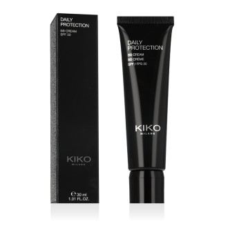 KIKO MILANO Daily Protection BB Cream SPF 30 (03 Honey) 30 ml 2