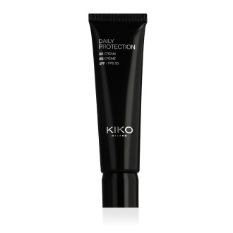 KIKO MILANO Daily Protection BB Cream SPF 30 (05 Caramel) 30 ml 2