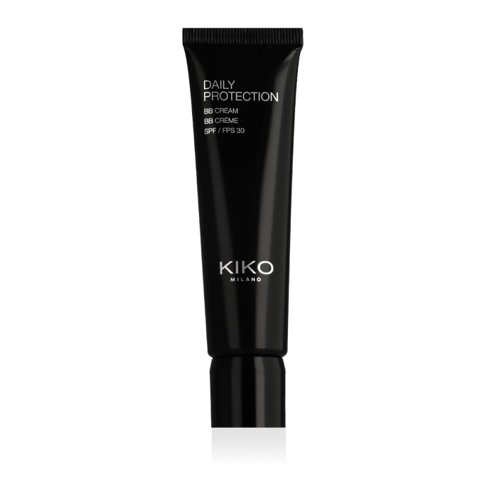 KIKO MILANO Daily Protection BB Cream SPF 30 (05 Caramel) 30 ml