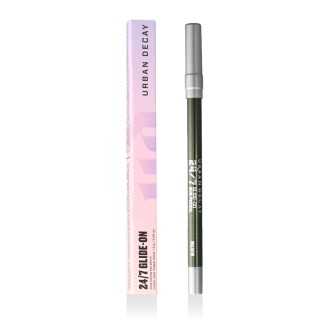 Urban Decay 24/7 Glide-On Eye Pencil (Mildew) 1,2 g