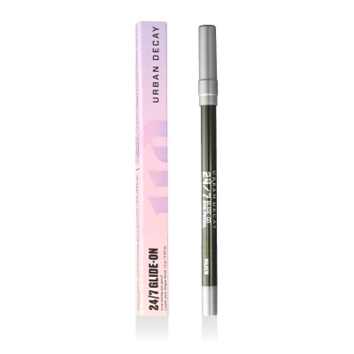 Urban Decay 24/7 Glide-On Eye Pencil (Mildew) 1,2 g