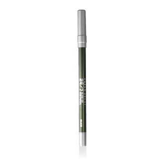 Urban Decay 24/7 Glide-On Eye Pencil (Mildew) 1,2 g 2