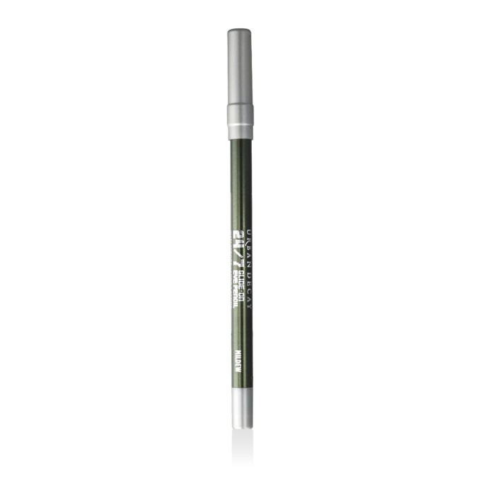 Urban Decay 24/7 Glide-On Eye Pencil (Mildew) 1,2 g