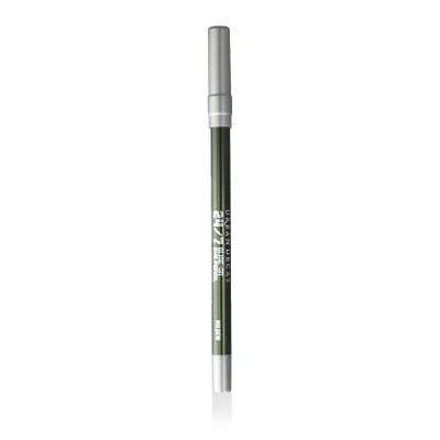 Urban Decay 24/7 Glide-On Eye Pencil (Mildew) 1,2 g