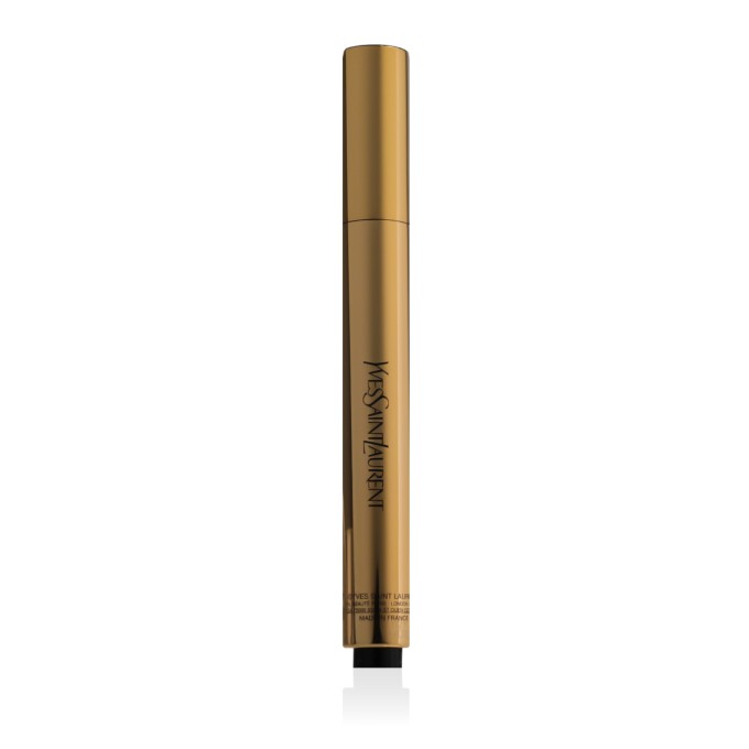Yves Saint Laurent Touche Éclat Radiant Touch (3 Light Peach) 2,5 ml