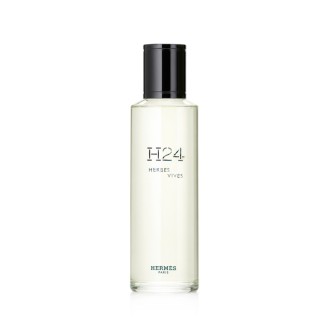 Hermès H24 Eau De Toilette Refill 200 ml kvepalai vyrams 2