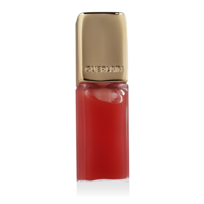 Guerlain Kisskiss Bee Glow Oil (309 Honey Glow) 9,5 ml
