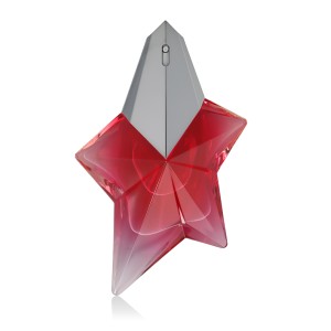 Mugler Angel Nova Fruitée Eau De Parfum Refillable 50 ml kvepalai moterims 2