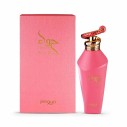 Zimaya Hawwa Pink Eau De Parfum 100 ml kvepalai moterims