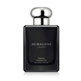 Jo Malone Amber Labdanum Eau de Cologne Intense 50 ml kvepalai unisex