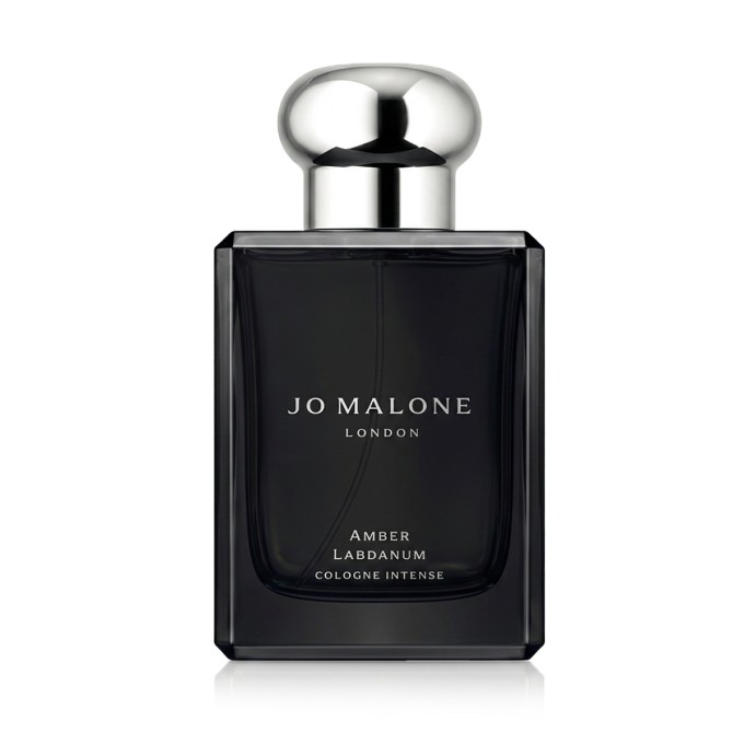 Jo Malone Amber Labdanum Eau de Cologne Intense 50 ml kvepalai unisex